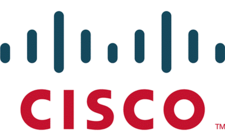 Cisco Firepower Firewall