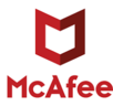 McAfee Endpoint Security