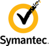 Symantec Endpoint Protection